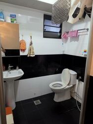 Blk 438B Fernvale Court (Sengkang), HDB 4 Rooms #556966851
